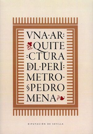 UNA ARQUITECTURA DEL PERÍMETRO. CINCO HISTORIAS DE