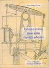 CADENAS CINEMATICAS PLANAS: ANALISIS CINEMATICO Y