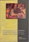 EL RENACIMIENTO EN LA PERIFERIA. LA RECEPCIÓN DE LOS MODOS ITALIANOS EN LA EXPER