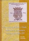 FISCALIDAD DE REINOS Y DEUDA PÚBLICA EN LA MONARQUÍA HISPÁNICA DEL SIGLO XVI