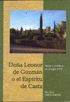 DOÑA LEONOR DE GUZMAN O EL ESPIRITU DE CASTA