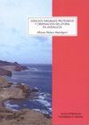 ESPACIOS NATURALES PROTEGIDOS Y ORDENACION LITORAL