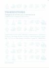 TRANSDUCTORES