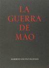 GUERRA DE MAO