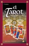 EL TAROT, SU INTERPRETACIÓN