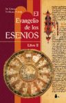 EVANGELIOS ESENIOS 1 Y 2