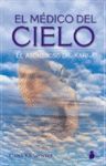 EL MEDICO DEL CIELO