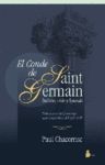 CONDE DE SAINT GERMAIN.EL