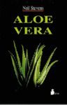 ALOE VERA SIRIO