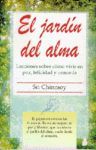 JARDIN DEL ALMA.EL