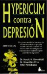 HYPERICUM CONTRA DEPRESION