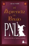 APRENDIZ DE BRUJO I