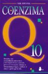 COENZIMA Q/10
