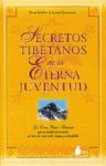 SECRETOS TIBETANOS DE LA ETERNA JUVENTUD