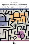 EJERCICIOS Y TECNICAS CREATIVAS DE GESTALTERAPIA