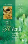 EL TÉ VERDE