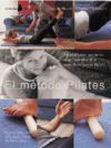 EL METODO PILATES