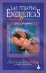 LAS TERAPIAS ENERGETICAS