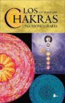 CHAKRAS.LOS.SIRIO