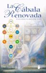 LA CABALA RENOVADA