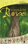 LA MAGIA DE LAS RUNAS