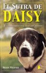 EL SUTRA DE DAISY