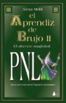 APRENDIZ DE BRUJO II