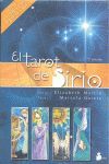 EL TAROT DE SIRIO