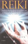 REIKI, G. P. PARA EL SENDERO DEL AMOR N.E.