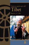 CUENTOS ESPIRITUALES DEL TIBET