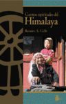 CUENTOS ESPIRIT.DEL HIMALAYA