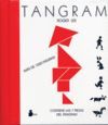 TANGRAM. ROGER LEE.SIRIO