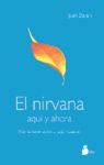 EL NIRVANA AQUÍ Y AHORA