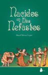 NACIDOS EN DIAS NEFASTOS