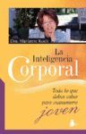 LA INTELIGENCIA CORPORAL