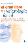 GRAN LIBRO.REFLEXOLOGIA 2 T.