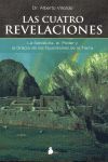 LAS CUATRO REVELACIONES