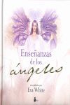 ENSEÑANZAS DE LOS ANGELES