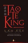 TAO TE KING (TELA - N.E.)