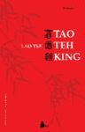 TAO TEH KING (BILINGÜE)  N.P.