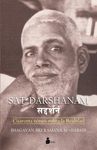 SAT DARSHANAM