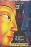 IMAGENES BUDISTAS.CALENDARIO 2011