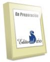 DESCUBRE LA MENTIRA - EBOOK -