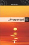 LA PROSPERIDAD