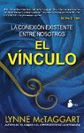 VINCULO,EL TELA