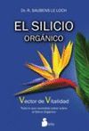 SILICIO ORGANICO,EL