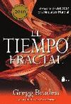 TIEMPO FRACTAL, EL