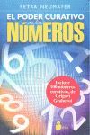 PODER CURATIVO DE LOS NUMEROS, EL