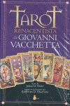 TAROT RENACENTISTA DE GIOVANNI VACCHETTA