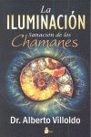 LA ILUMINACIÓN